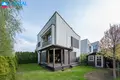 House 161 m² Vilnius, Lithuania