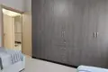 1 room apartment 90 m² in Bashkia Durres, Albania