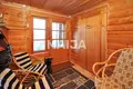 Cottage 1 bedroom 40 m² Muonio, Finland