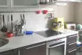 Appartement 2 chambres 51 m² Minsk, Bélarus