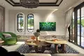 Maison 4 chambres 200 m² Ciftlik, Turquie