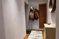 Квартира 1 комната 32 м² в Варшаве, Польша