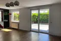 Wohnung 3 zimmer 71 m² in Posen, Polen