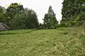 House 50 m² Rakauski sielski Saviet, Belarus