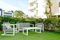 Apartamento 2 habitaciones 78 m² Jávea, Španjolska