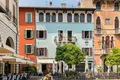 3 bedroom apartment 209 m² Desenzano del Garda, Italy