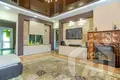 Maison 90 m² Ciurli, Bélarus