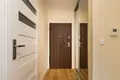 Apartamento 2 habitaciones 50 m² en Varsovia, Polonia
