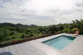 3 bedroom house 200 m² San Juan del Sur, Nicaragua
