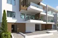 Apartamento 2 habitaciones 101 m² Larnaca District, Chipre