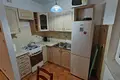 1 room apartment 30 m² in Warsaw, Poland