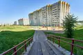 Mieszkanie 3 pokoi 92 m² Mińsk, Białoruś