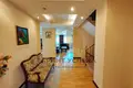 House 253 m² Muchaviecki sielski Saviet, Belarus