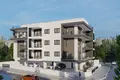 Квартира 2 спальни 95 м² муниципалитет Лимасол, Кипр