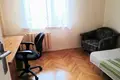 Wohnung 3 Zimmer 75 m² in Warschau, Polen