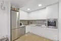 Apartamento 3 habitaciones 53 m² Dehesa de Campoamor, España