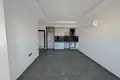 Квартира 2 комнаты 50 м² Аланья, Турция
