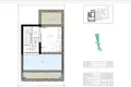 2 bedroom house 286 m² Gornja Lastva, Montenegro