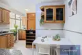 Mieszkanie 104 m² Alicante, Hiszpania