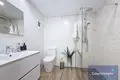 Apartamento 123 m² Alicante, España