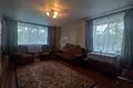 Wohnung 3 zimmer 68 m² Krajski sielski Saviet, Belarus