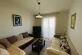 1 bedroom apartment 45 m² in Budva, Montenegro