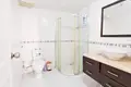 2 bedroom apartment 120 m² Turkey, Turkey