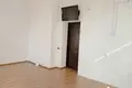 Kvartira 1 xona 45 m² Khanabadda