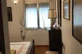 Mieszkanie 3 pokoi 200 m² Estepona, Hiszpania