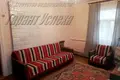 Casa 63 m² Aharodnicki sielski Saviet, Bielorrusia