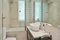 3 bedroom apartment 109 m² Marbella, Spain