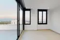 3 bedroom villa 100 m² Polop, Spain