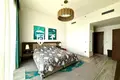 Квартира 1 комната 1 149 м² Дубай, ОАЭ