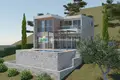 2 bedroom house 120 m² Bar, Montenegro