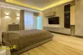 Cottage 200 m² Tarasava, Belarus