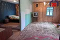 Дом 60 м² Бобовнянский сельский Совет, Беларусь