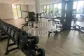 Wohnung 2 zimmer 1 044 m² Dubai, Vereinigte Arabische Emirate