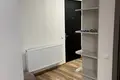 Mieszkanie 2 pokoi 60 m² w Tbilisi, Gruzja