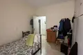 Mieszkanie 3 pokoi 82 m² Pireus, Grecja