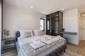 3 bedroom house 270 m² Opcina Rogoznica, Croatia