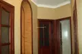 Дом 3 комнаты 110 м² Одесса, Украина