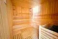 Appartement 2 chambres  Kestel, Turquie