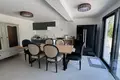 Casa 180 m² Lastva Grbaljska, Montenegro