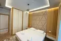 Appartement 3 chambres 61 m² Przno, Monténégro