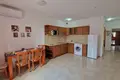 3 room apartment  Bulgaria, Bulgaria