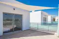 3 bedroom villa 106 m² Los Alcazares, Spain