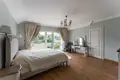 5 room apartment 280 m² Akolica, Belarus