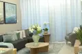 Kompleks mieszkalny Azizi Samia