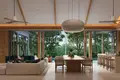Willa 3 pokoi 183 m² Choeng Thale, Tajlandia