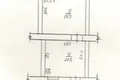 Квартира 2 комнаты 41 м² Северодонецк, Украина